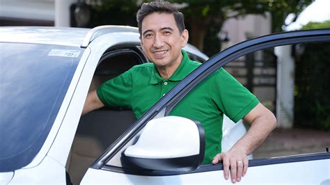 ltfrb grab slots 2024 schedule tnvs august|Grab Philippines Welcomes LTFRB’s Initiative to Expand TNVS .